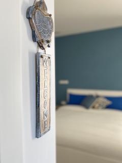 DorMire - 6