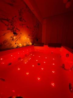 Sparkling Suite - 4