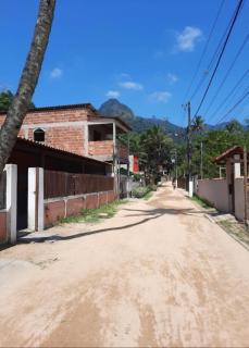 Suítes da Praia - 8