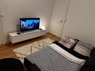 Lovely home - 9