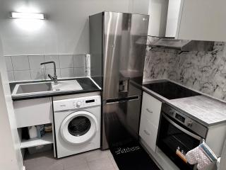 Lovely home - 8