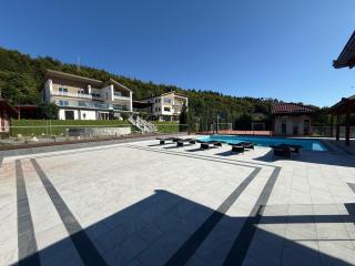 Q Resort Visoko - 7