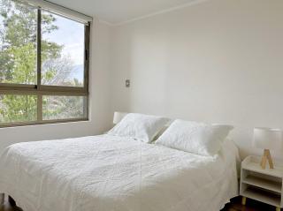 Nuevo Departamento y Moderno al frente del Estadio Nacional - 3