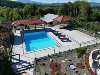 Q Resort Visoko - 8