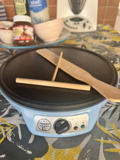 Casa Rural Valle Secreto cerca de Cáceres, Mérida y Trujillo - 8