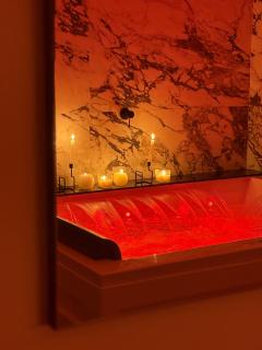Sparkling Suite - 9