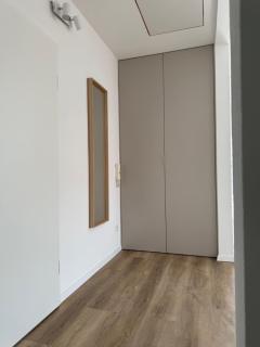 Ferienwohnung Archie l Lilli,Nähe Europa Park, Strasbourg, Schwarzwald - 1