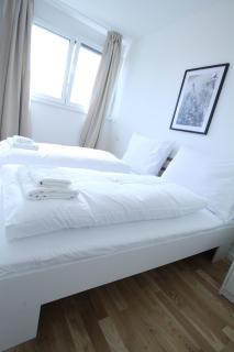 Danube Suites - 5