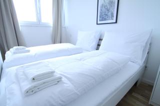 Danube Suites - 2