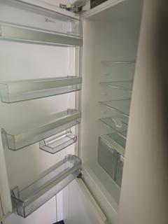 Schönes Apartment - 0