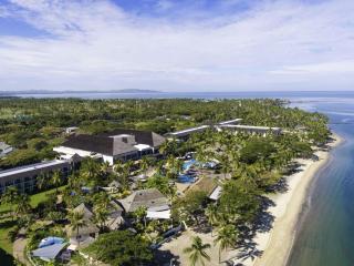 Sofitel Fiji Resort & Spa - 0