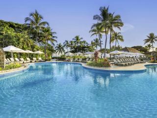 Sofitel Fiji Resort & Spa - 9