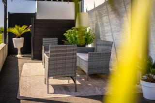 Gîte-Spa Nature - 6