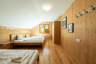 Chalets am Loser by Landluft - 6