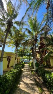 Waikiki Beach Boutique Hostel - 7