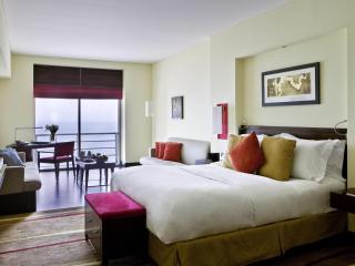 Sofitel Al Khobar The Corniche - 9