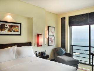 Sofitel Al Khobar The Corniche - 5