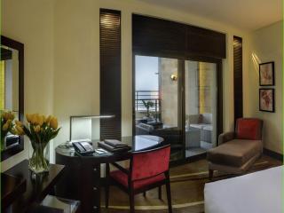 Sofitel Al Khobar The Corniche - 3