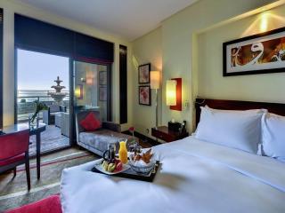 Sofitel Al Khobar The Corniche - 2