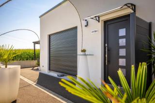 Gîte-Spa Nature - 7