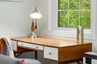 Inman Park Retreat-Walk to Krog, Beltline and MARTA - 8