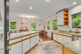 Inman Park Retreat-Walk to Krog, Beltline and MARTA - 7