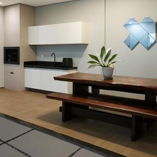 House for COP 30 - Condominium - 6