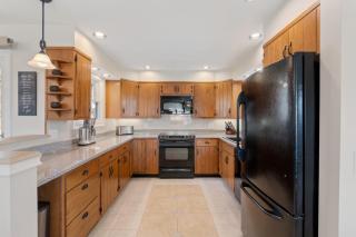 High-End Finger Lakes Escape - Expansive Game Room, Cozy Firepit, & Scenic Views - 2
