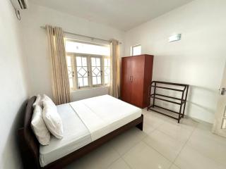 New Olive Villa - 9
