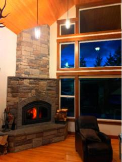 Nisqually Highland Ranch! 35 Mi To Mt Rainier - 5