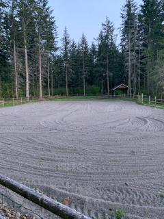 Nisqually Highland Ranch! 35 Mi To Mt Rainier - 1