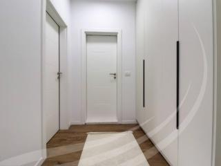 Casa D Apartments - 2