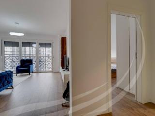 Casa D Apartments - 3