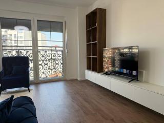 Casa D Apartments - 8