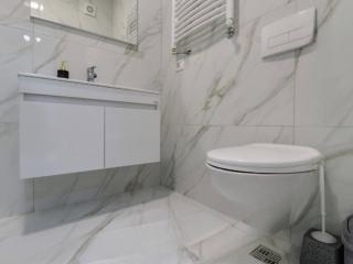 Casa D Apartments - 1