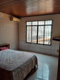 Casa COP30 - 8