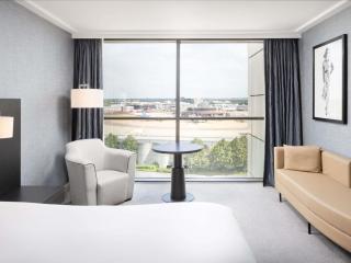 Sofitel London Gatwick - 2