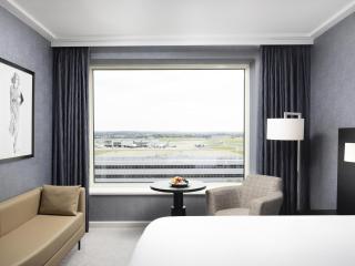 Sofitel London Gatwick - 1