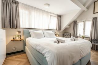 Harmony Room At The Best Location - 6