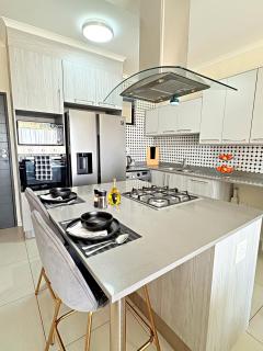 Elite Residence - 6