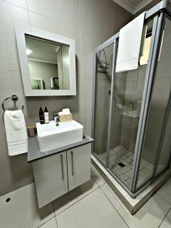Elite Residence - 5