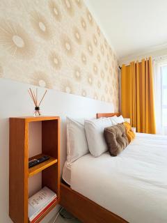 Elite Residence - 2