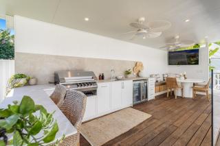 Luxury Dream Home Away From Home&heated pool - 8