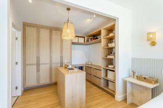 Luxury Dream Home Away From Home&heated pool - 7
