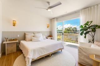 Luxury Dream Home Away From Home&heated pool - 6
