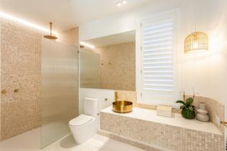Luxury Dream Home Away From Home&heated pool - 5