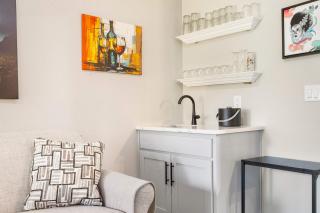 Top Notch - Condo for 6 - 1