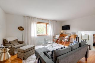 Somerset Home with Large Yard Near Parks and Trails - 7