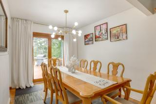 Somerset Home with Large Yard Near Parks and Trails - 5