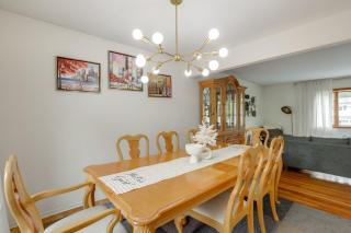 Somerset Home with Large Yard Near Parks and Trails - 4